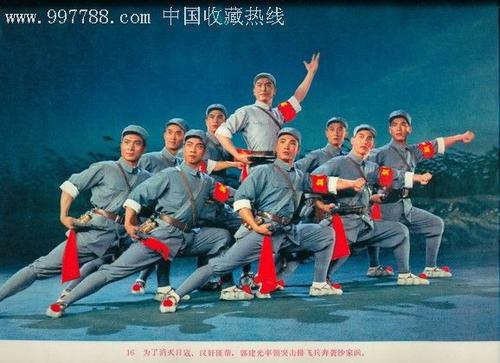 韩国韩东大学成绩单办理
